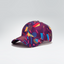 Casquette Ball