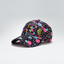 Casquette Ball