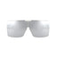 SUNGLASSES SPACE GREY